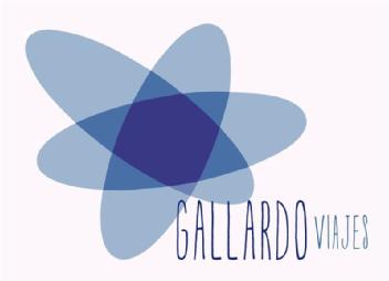 GALLARDO VIAJES