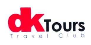 DK TOURS TRAVEL CLUB