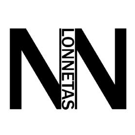 LONNETAS