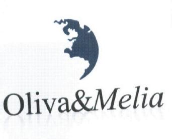 OLIVA&MELIA