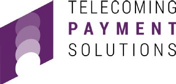 TELECOMING PAYMENT SOLUTIONS