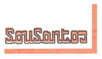 SOUSANTOS