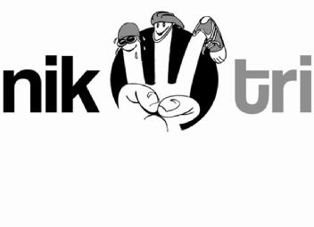 NIK TRI