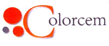 COLORCEM