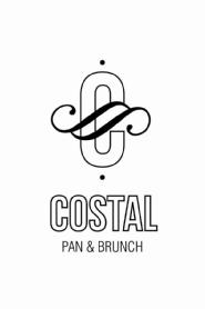 C COSTAL PAN & BRUNCH