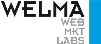 WELMA WEB MKT LABS