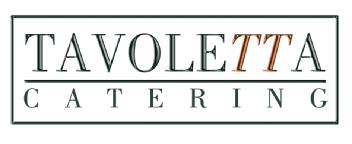 TAVOLETTA CATERING