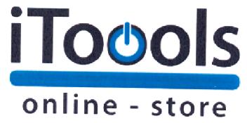 ITOOOLS ONLINE-STORE
