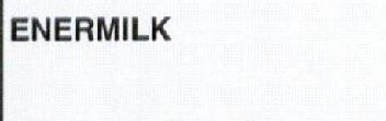 ENERMILK