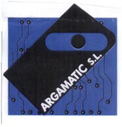 ARGAMATIC S.L