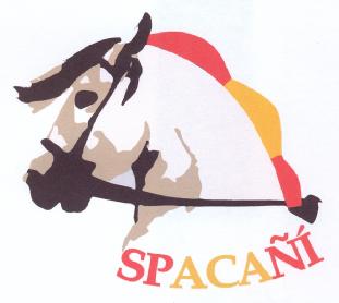 SPACAÑI