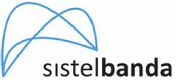 SISTELBANDA