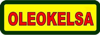 OLEOKELSA