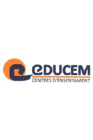 EDUCEM CENTRES D'ENSENYAMENT