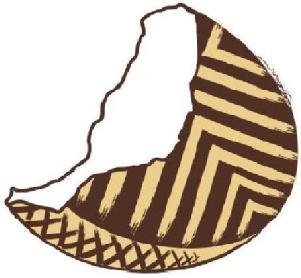 M3076339