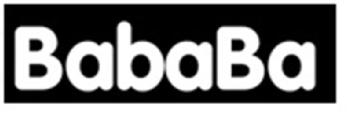 BABABA