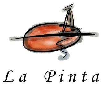 LA PINTA