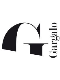 G GARGALO