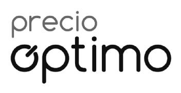 PRECIO OPTIMO