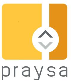 PRAYSA