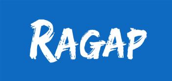RAGAP