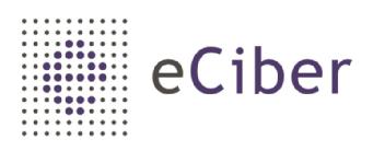 ECIBER