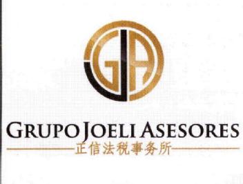 GJA GRUPO JOELI ASESORES