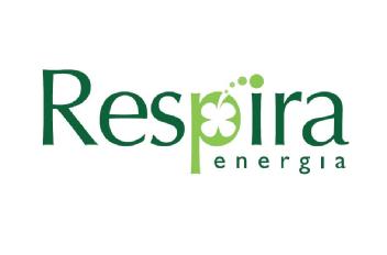 RESPIRA ENERGIA