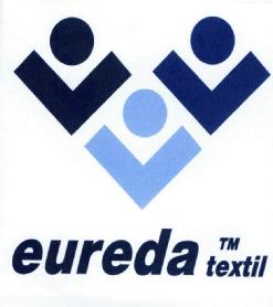 EUREDA TEXTIL