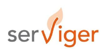SERVIGER