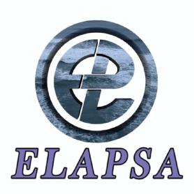 ELAPSA