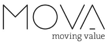 MOVA MOVING VALUE