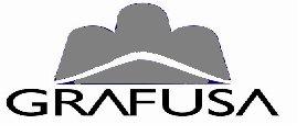 GRAFUSA