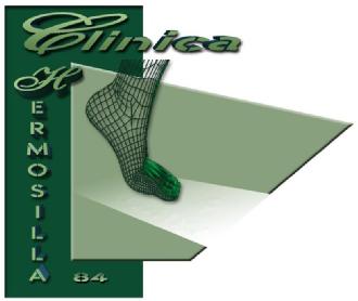 CLINICA HERMOSILLA 84
