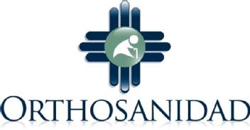 ORTHOSANIDAD