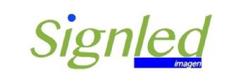 SIGNLED IMAGEN
