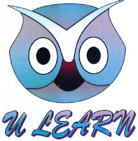 U LEARN