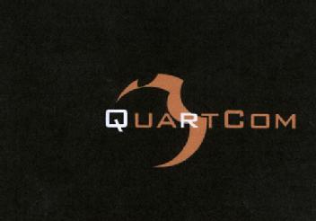QUARTCOM