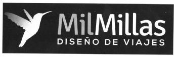 MILMILLAS DISEÑO DE VIAJES