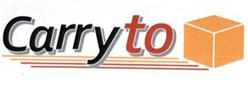 CARRYTO