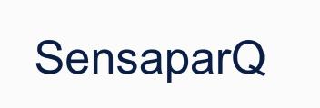 SENSAPARQ