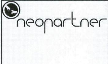 NEOPARTNER