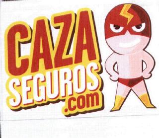 CAZA SEGUROS.COM