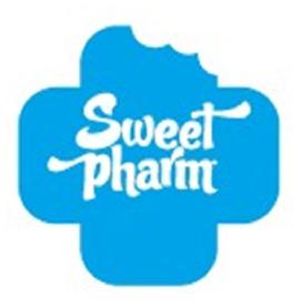 SWEET PHARM