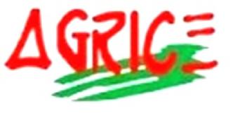 AGRICE