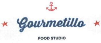 GOURMETILLO FOOD STUDIO