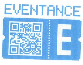 EVENTANCE E