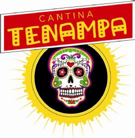 CANTINA TENAMPA