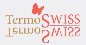 TERMOSWISS