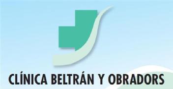CLINICA BELTRAN Y OBRADORS